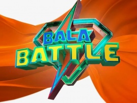 Bala Battle