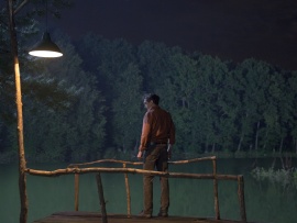 Русалка. Озеро мертвых (6)