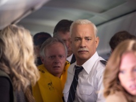 Чудо на Гудзоне (4)