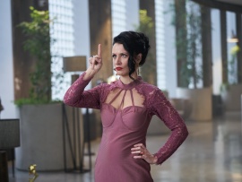 Кибердеревня (4)