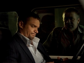 Я остаюсь (5)