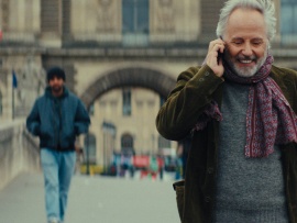 Тайна Хеопса (4)