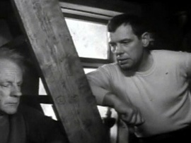 Ошибка резидента (4)