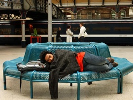 Ты, я и привидение (2)