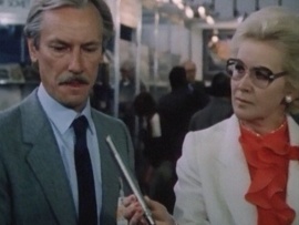 Лицом к лицу