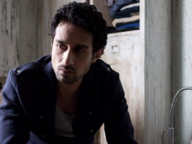 Чистая кожа (5)