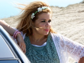 СуперБобровы. Народные мстители (4)