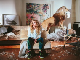 Самый лучший день (5)