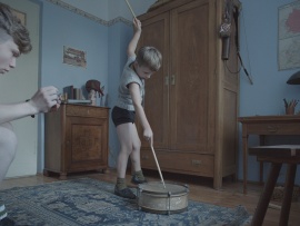 Зона интересов (4)