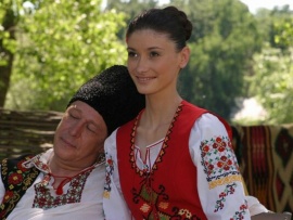 Заяц над бездной (4)