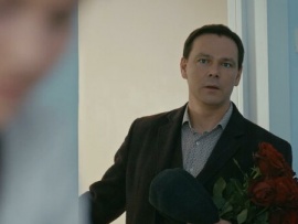 Синичка-4 (2)