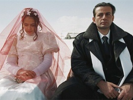 Водка лимон (5)