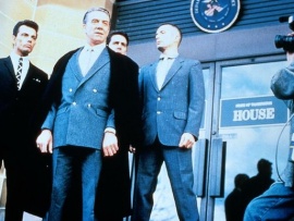 Каратель (3)