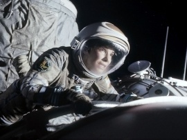 Гравитация (5)