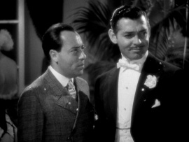 Сан-Франциско (5)