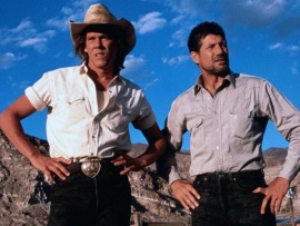 Дрожь земли (5)