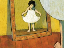 Лола живая картошка