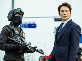 Дьявольский судья