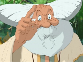 Князь Владимир (5)