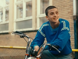 Разбитые сердца (6)