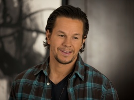 Здравствуй, папа, Новый год! (5)