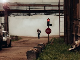 Суперпозиция (2)