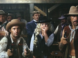 Человек с бульвара Капуцинов (6)