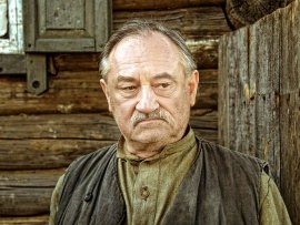 Вчера закончилась война (2)