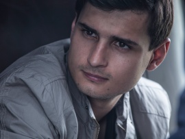 Решение о ликвидации (4)