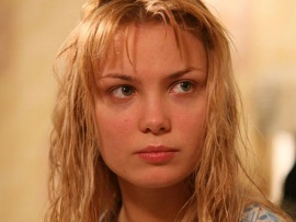 И все-таки я люблю... (2)