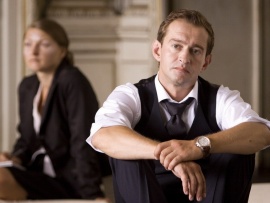 Небесный суд (5)