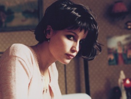 Улица наслаждений