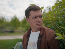 Между голосом и эхом (4)