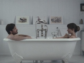 Самая длинная неделя