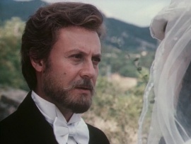 Берег его жизни