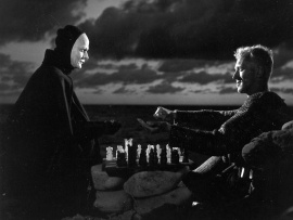 Седьмая печать (2)