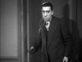 Самая безумная причина