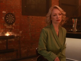 Сердце Купидона (6)