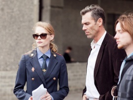 Метод Лавровой-2 (2)