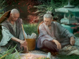 Арвентур (2)