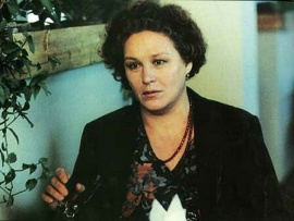 Радня (3)