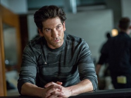 Расплата (6)