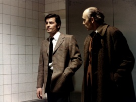 Полицейский (6)