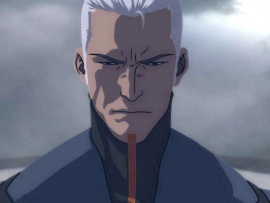 Фантастические дни (4)