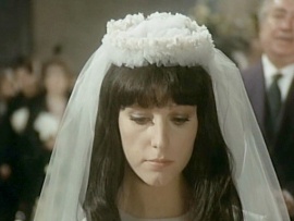 Альфредо, Альфредо