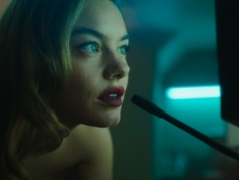 Клуб Кастет (2)