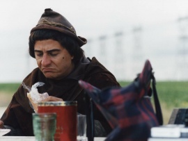 Коридоры времени (2)