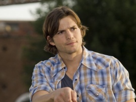 Однажды в Вегасе (4)