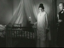 Старый дом (5)