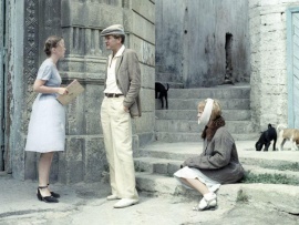 Законный брак (2)